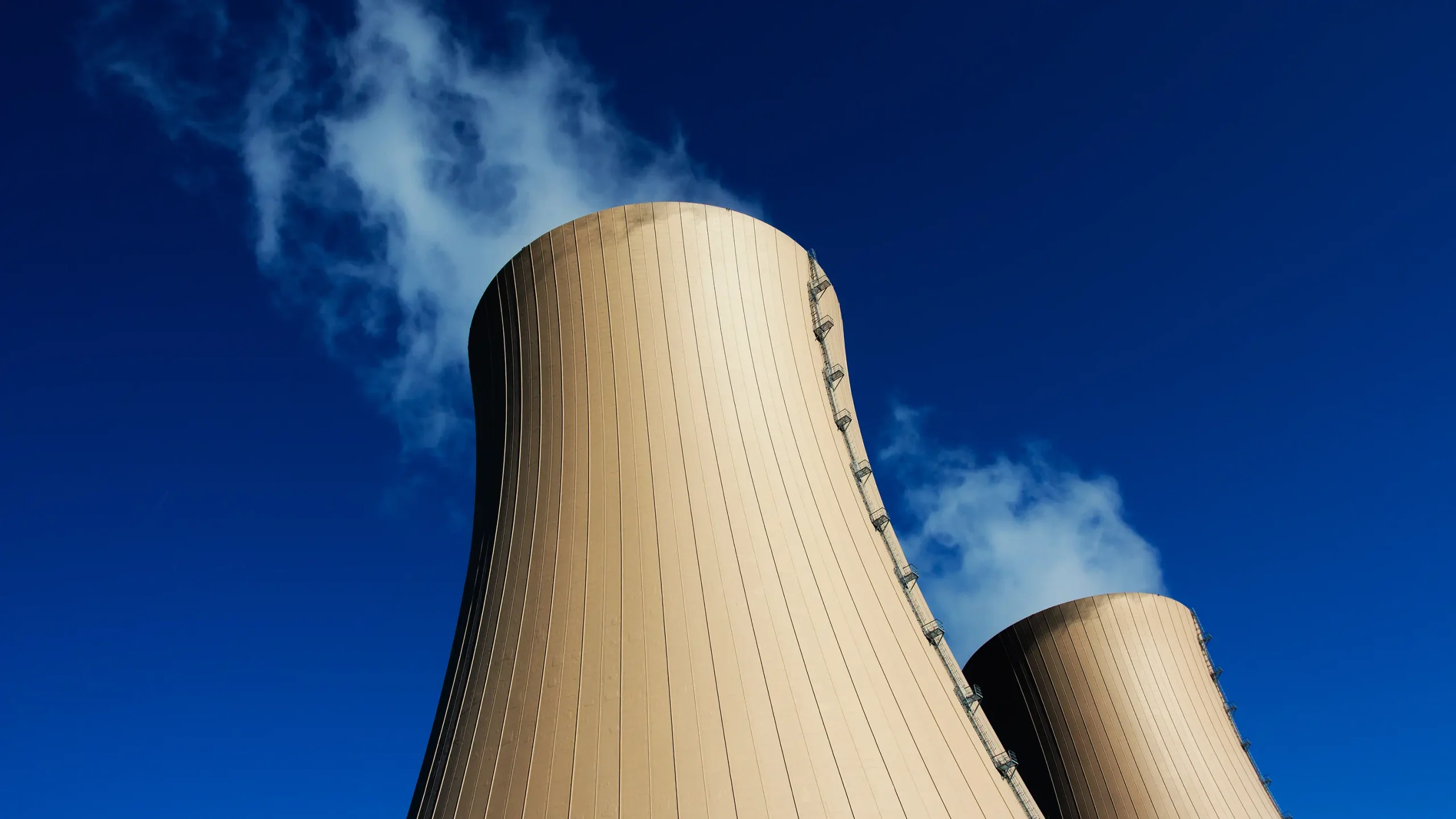 Our nuclear valves are used in 100+ global nuclear facilities for PWR, BWR, CANDU reactors, waste management, and decommissioning. Our technology meets ASME III and RCC-M nuclear class 1-3 design rules, with a trusted reputation for quality and reliability