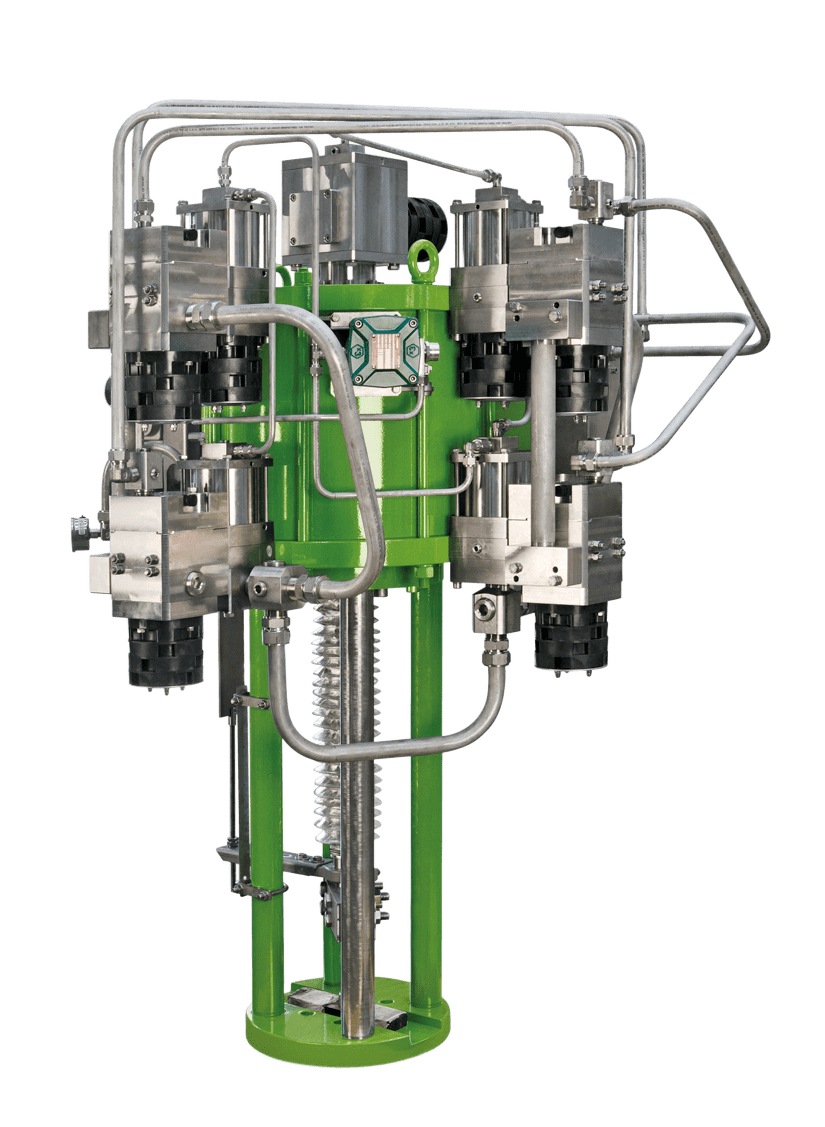 SCV300FTSS-BD-CS_1