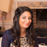Vinita Meisner