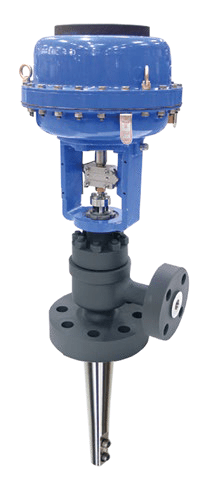 Unlock Your Plant's Potential with IMI CCI's DA-90DSV