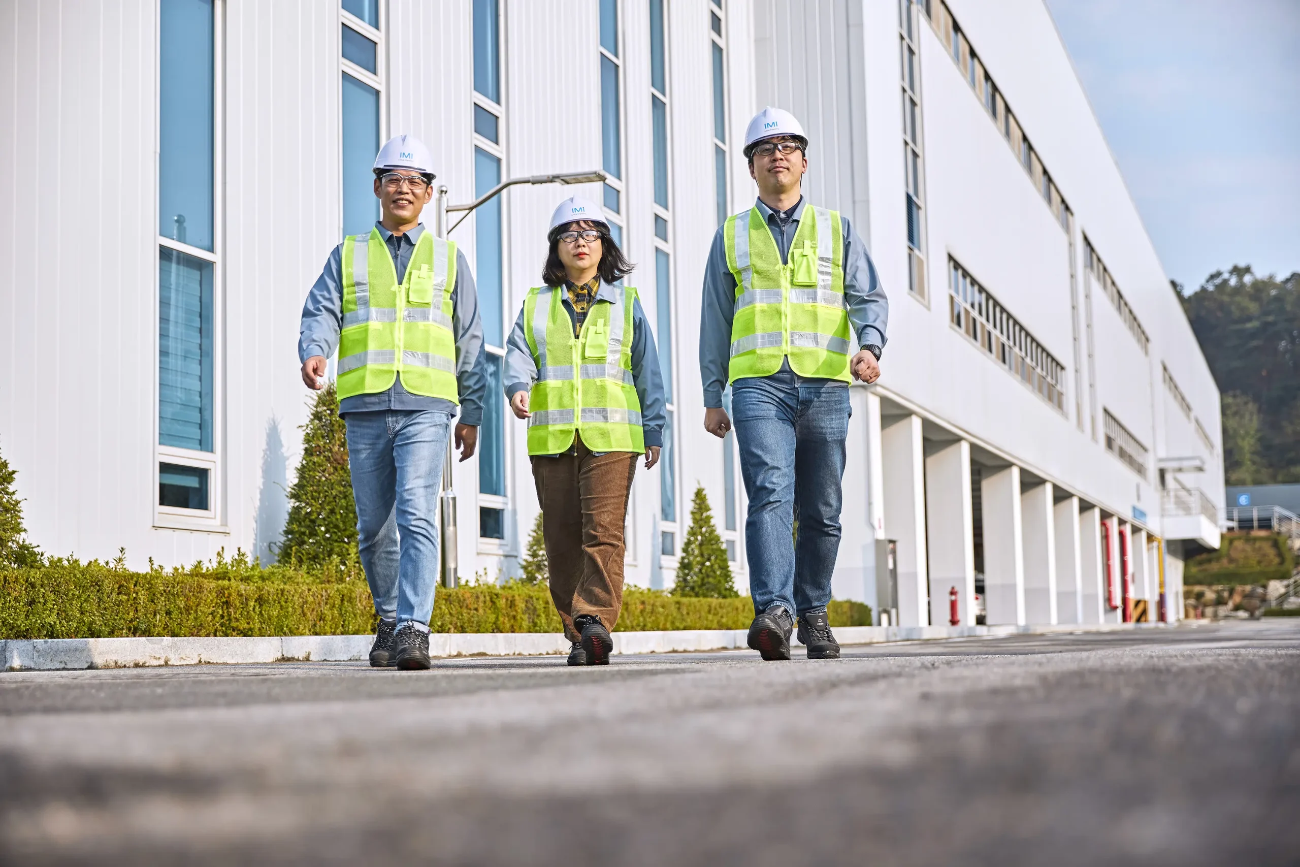 An LTSA can assure operators of the quality and reliability of their servicing