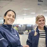 IMI VIVO Team