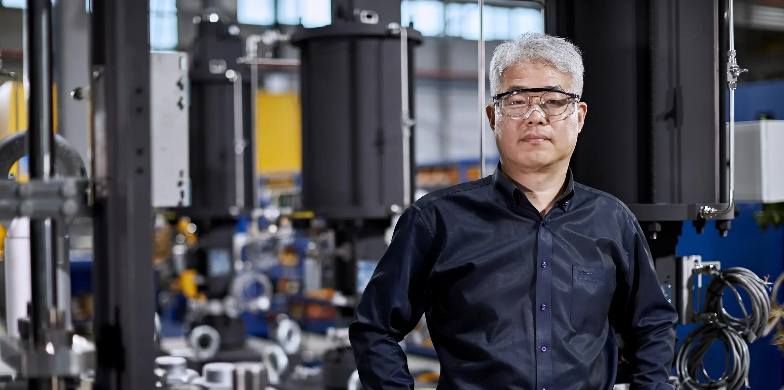Lifecycle maintenance programs optimise valve or actuator reliability