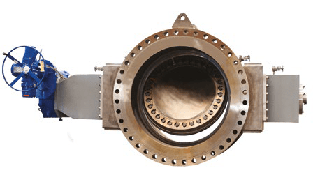 The Power of Collaboration: IMI Remosa and IMI Orton Join Forces to Develop a Revolutionary Valve