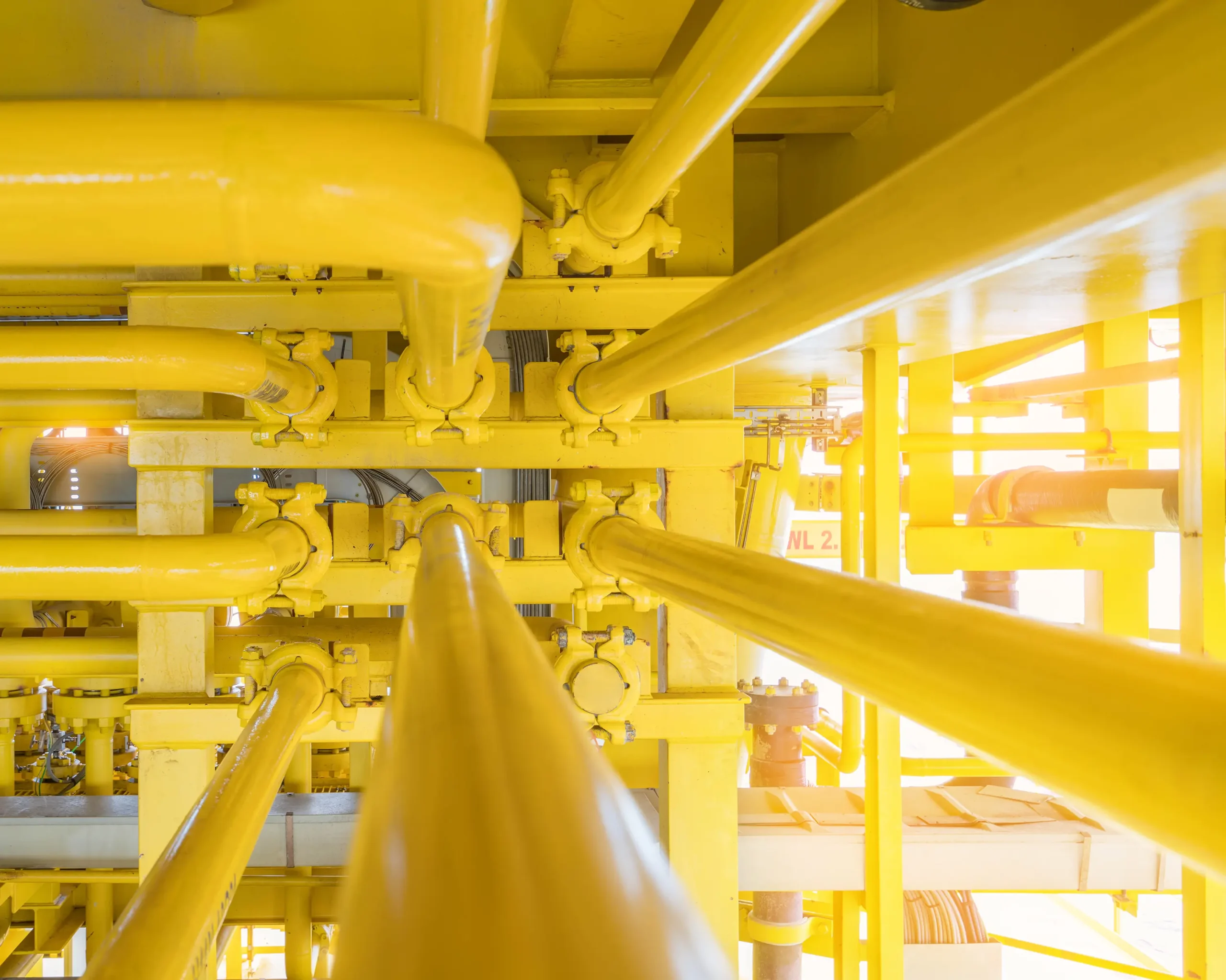 We produce solenoid valves, testing systems, and regulators for global oil and gas applications, including pneumatic/hydraulic systems, HPU/HIPPS systems, actuators, injection units, and control panels.