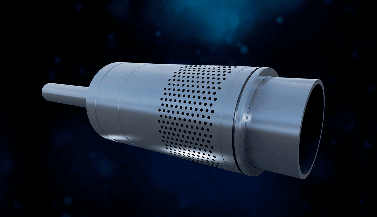 Enhance valve trim with EroSolve Wet Steam Trim: Improve efficiency, safety, revenue, and customer satisfaction. Minimize downtime & unhappy customers.